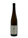 Georg Breuer Riesling Rudesheimer Berg Rottland 2022 750 ML