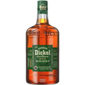 George Dickel Rye 1.75 L