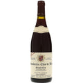 Gerard Raphet Chambertin Clos de Beze Grand Cru Cuvee Unique 2023 750 ML