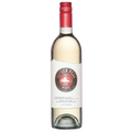 Geyser Peak Sauvignon Blanc 750 ML