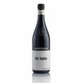Giacomo Borgogno Nebbiolo No Name Etichetta Di Protesta Langhe 2022 750 ML