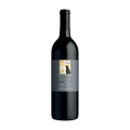 Gianni Brunelli Brunello di Montalcino Riserva 2019 750 ML