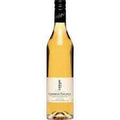 Giffard Caribbean Pineapple 750 ML