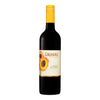 Girasole Vineyards Sangiovese Mendocino 750 ML