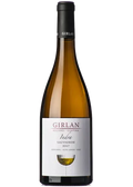 Girlan Indra Sauvignon 750 ML