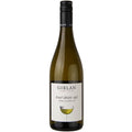 Girlan Pinot Grigio 750 ML