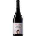 Girlan Trattmann Pinot Noir Riserva 750 ML