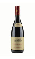 Domaine Taupenot Merme Gevrey Chambertin Premier Cru Bel Air 2023 750 ML