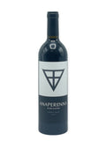 Glaetzer Anaperenna Barossa Valley 2019 750 ML