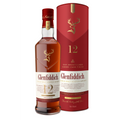 Glenfiddich 12Yr Sherry Cask Finish Scotch 750 ML