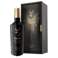 Glenfiddich 23 Year Old Grand Cru 750 ML