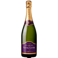 Gloria Ferrer Royal Cuvee Brut 2015 750 ML