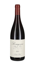 Nicolas Potel Bourgogne Pinot Noir 2023 750 ML