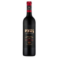 Gnarly Head Dbl Black 1924 Red 750 ML