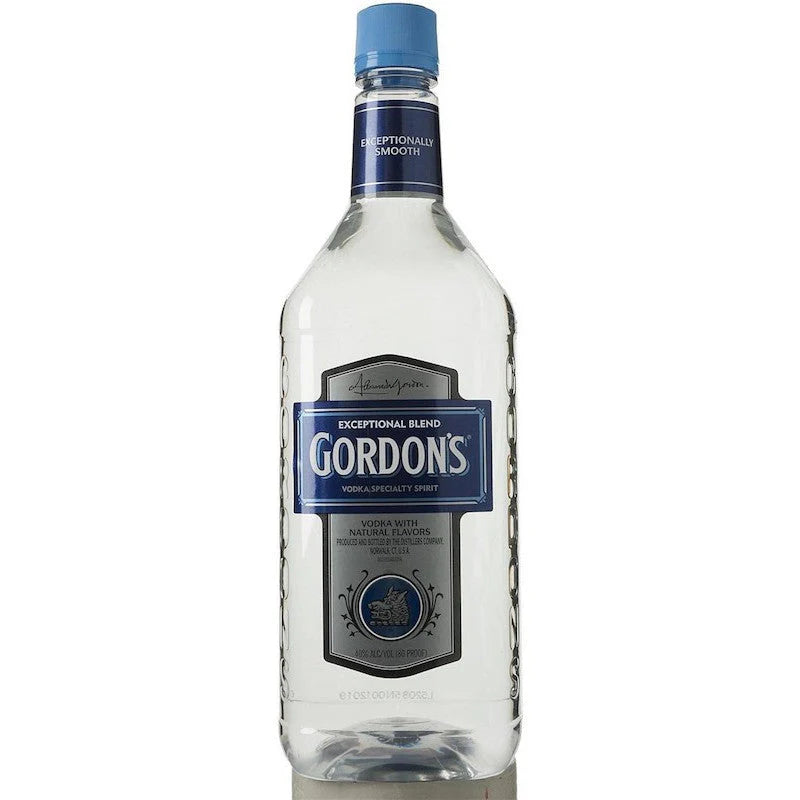 Gordon's Vodka 750 ML