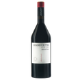 Gradis'Ciutta Cabernet Franc Collio 750 ML