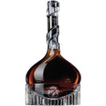 Grand Marnier Grande Cuvee Quintessence 750 ML