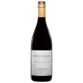 Grayson Cellars Lot 11 Chardonnay 2023 750 ML