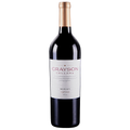 Grayson Cellars Lot 6 Merlot 2023 750 ML