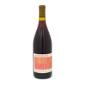 Grosgrain Grenache Red Heaven Vineyard Red Mountain 2022 750 ML