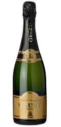 Gruet Brut 750 ML