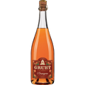 Gruet Spritz L'orangerie 750 ML