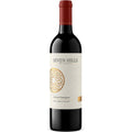 Seven Hills Cabernet Sauvignon Walla Walla Valley Washington 2023 750 ML