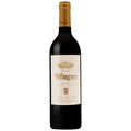 Bodegas Muga Reserva Rioja 750 ML