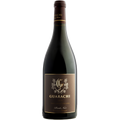 Guarachi Pinot Noir Fern Creek Vineyard 750 ML