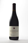 Guglielmo Winery Santa Clara Valley Petite Sirah Private Reserve 750 ML