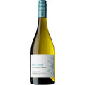 Barons Edmond De Rothschild Sauvignon Blanc Rimapere Marlborough 750 ML