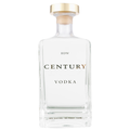 HDW Century Vodka 750 ML