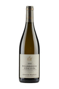 Lignier Michelot Bourgogne Blanc 750 ML