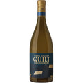 Quilt Chardonnay Napa Valley 2023 750 ML