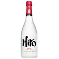 Hiro Red Junmai Sake 720 ML