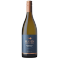 Hahn Family Wines Appellation Series Chardonnay 750 ML