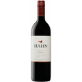 Hahn Family Wines Merlot 750 ML