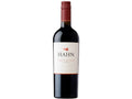 Hahn Founder's Cabernet Sauvignon 750 ML