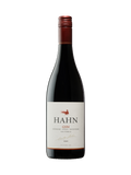 Hahn Founders GSM Red Blend V22 750 ML