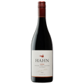 Hahn GSM Red Wine 750 ML