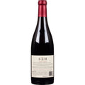 Hahn SLH Pinot Noir 750 ML