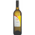 Hana Lychee Sake 750 ML