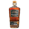 Hard Truth Sweet Mash Rye Whiskey 750 ML