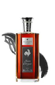 Hardy Cognac Noces d'Argent