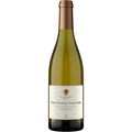 Hartford Court Chardonnay Four Hearts Vineyards Russian River Valley 2021 750 ML