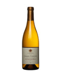 Hartford Court Chenin Blanc Old Vine Jurassic Vineyard Santa Ynez Valley 2022 750 ML