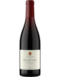 Hartford Court Pinot Noir Muldune Trail Anderson Valley 2022 750 ML