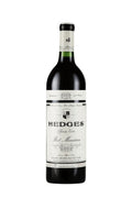 Hedges Family Estate Cabernet Sauvignon Red Mountain 2024 750 ML