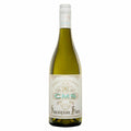 Hedges CMS Sauvignon Blanc Columbia Valley 2024 750 ML
