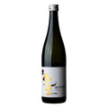 Heiwa Shuzou KID Kishu No Fudo Junmai Daiginjo Aka 750 ML